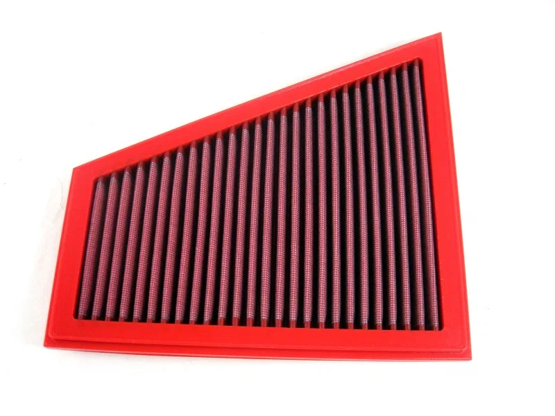 BMC FB724/01, 2011+ BMW 5 (F10/F11/F18) 520i Replacement Panel Air Filter
