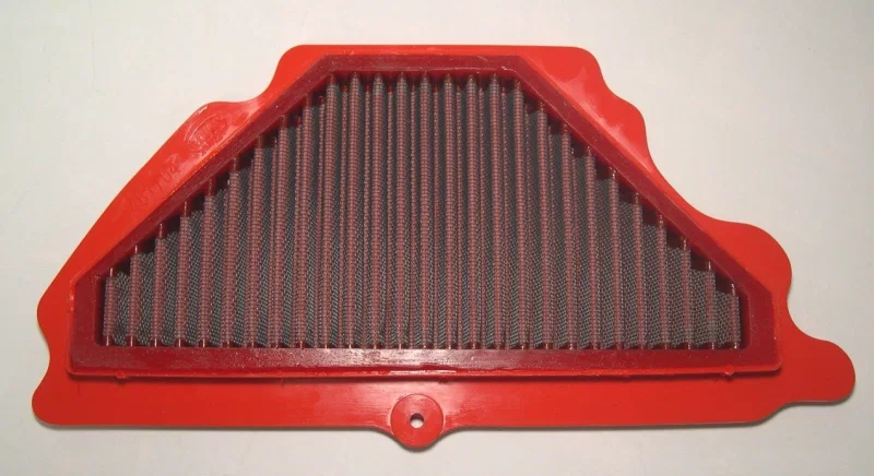 BMC FM481/04, 07-08 Kawasaki Zx-6R 600 Replacement Air Filter