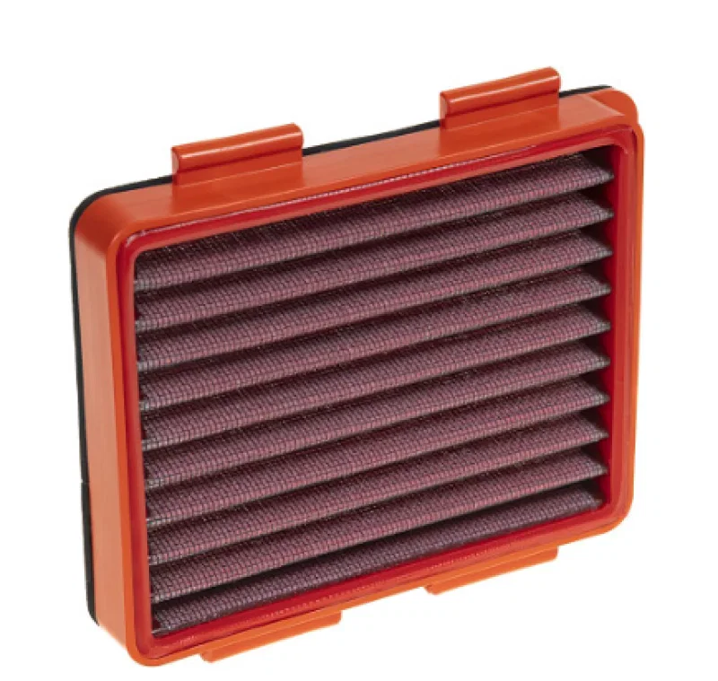 BMC FM01130, 17+ Honda CMX 300 Rebel Replacement Air Filter