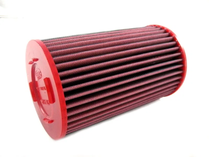 BMC FB603/08, 2014 Alfa Romeo Giulietta (940) 1.4 TB Replacement Cylindrical Air Filter