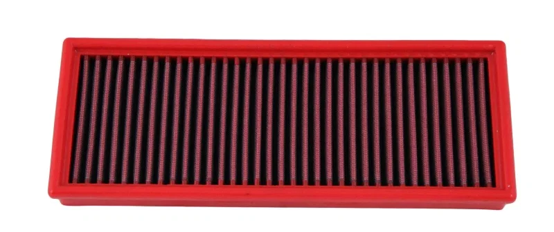 BMC FB444/01, 2015 Audi Q3 (8U) 2.0 TDI Replacement Panel Air Filter