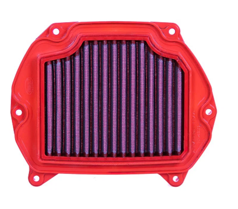 BMC FM01042, 17+ Honda CBR 250 Rr Replacement Air Filter
