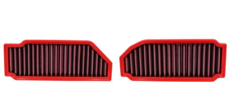 BMC FB01160, 20+ Mercedes-Benz AMG GT 63 S /G 63/SL 63/S 63 Replacement Panel Air Filter