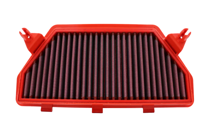 BMC FM955/04, Air Filter Hon Cbr1000