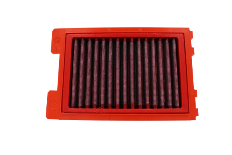 BMC FM645/04, 15-16 Honda CBF 300 Replacement Air Filter