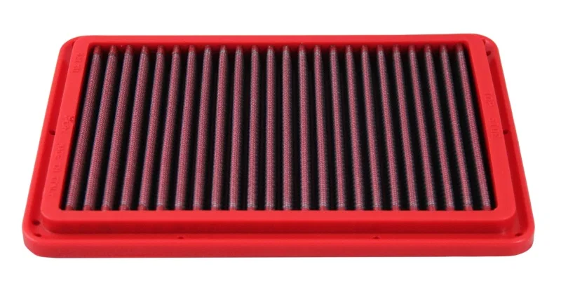 BMC FB921/01, 2014+ Nissan Qashqai II 1.2 Replacement Panel Air Filter