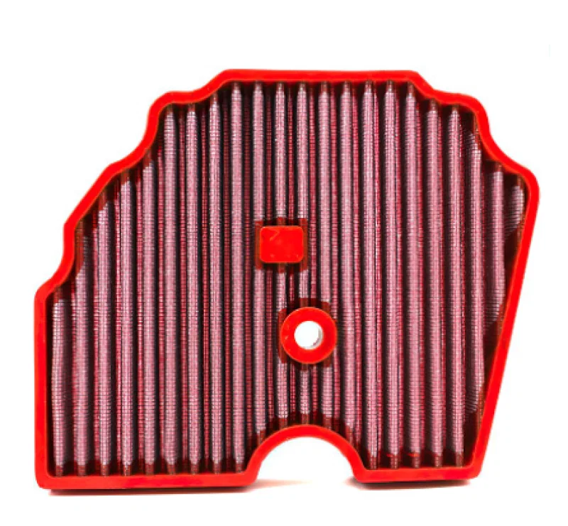 BMC FM01113, 17+ Benelli TRK 502 Replacement Air Filter
