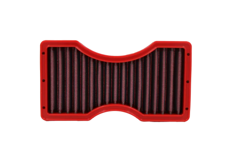 BMC FM01199, Moto Guzzi 24+ Stelvio/PPF / 23+ V100 Mandello/ S Air Filter