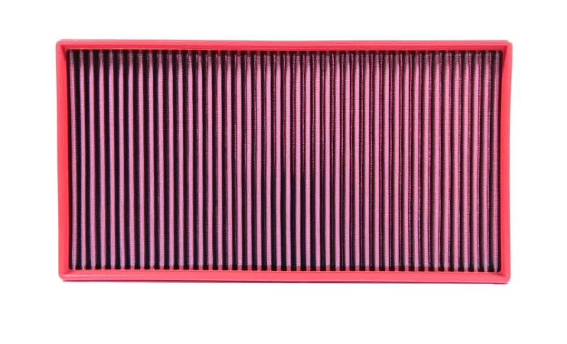 BMC FB987/20, 2014+ Mercedes Class V II (447) V 200 CDI Replacement Panel Air Filter