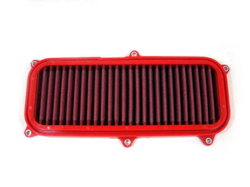 BMC FM700/04, 06-15 KYMCO Dink 125 Replacement Air Filter