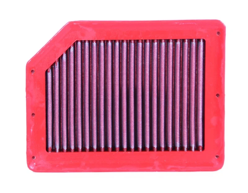 BMC FB01040, 2017+ Maruti Suzuki S-Cross 1.3 DDiS 200 90HP Replacement Panel Air Filter