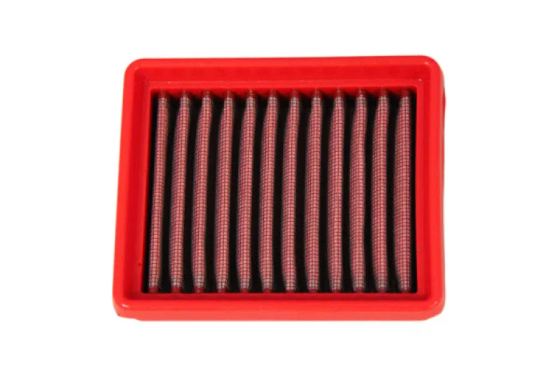 BMC FM733/20RACE, 11-16 KTM 125 RC Replacement Air Filter- Race