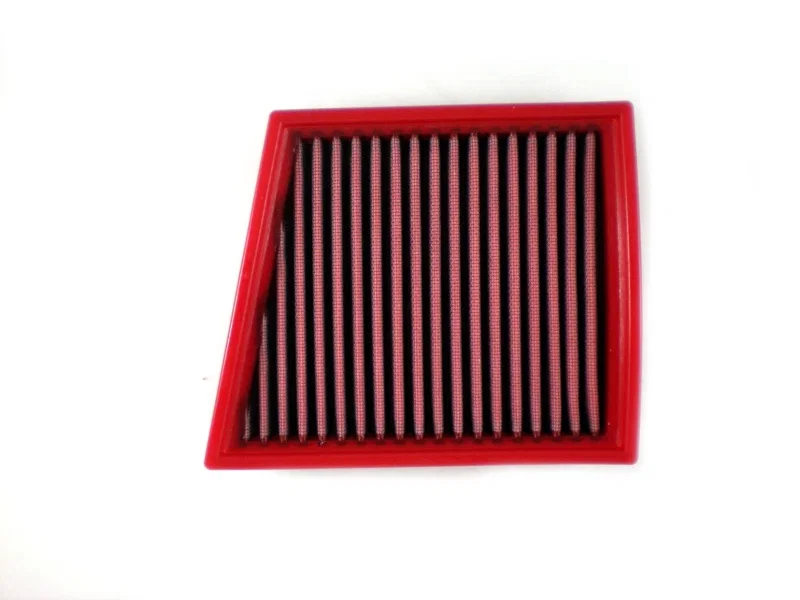 BMC FB574/20, 16-17 Ford Ecosport 1.0 Ecoboost Replacement Panel Air Filter