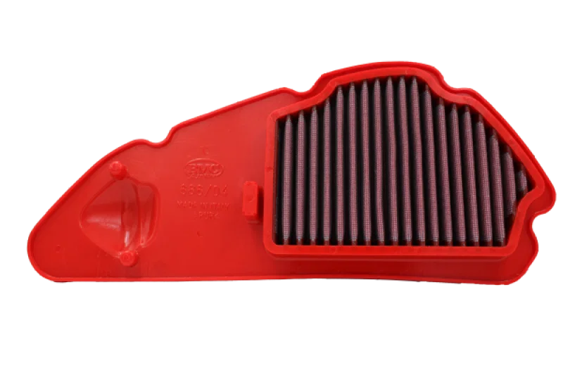 BMC FM686/04, 15-17 Honda Nss Forza 125 Replacement Air Filter