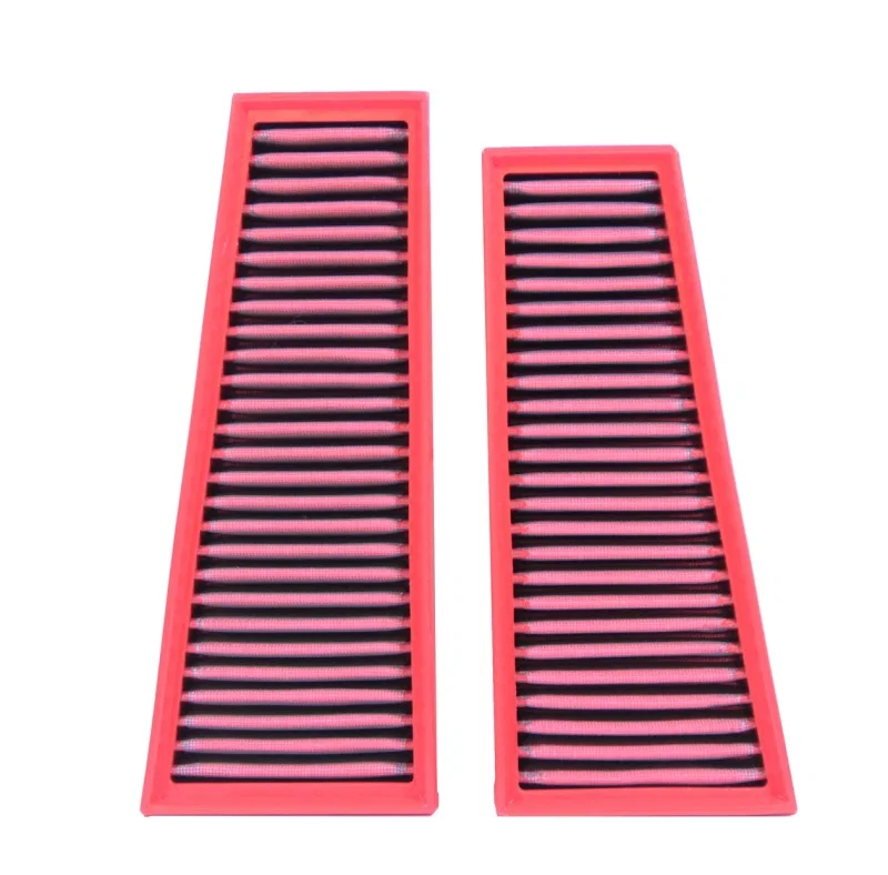 BMC FB981/20, 2017+ Mercedes E 63 AMG (W213/S213/A238) Panel Air Filter