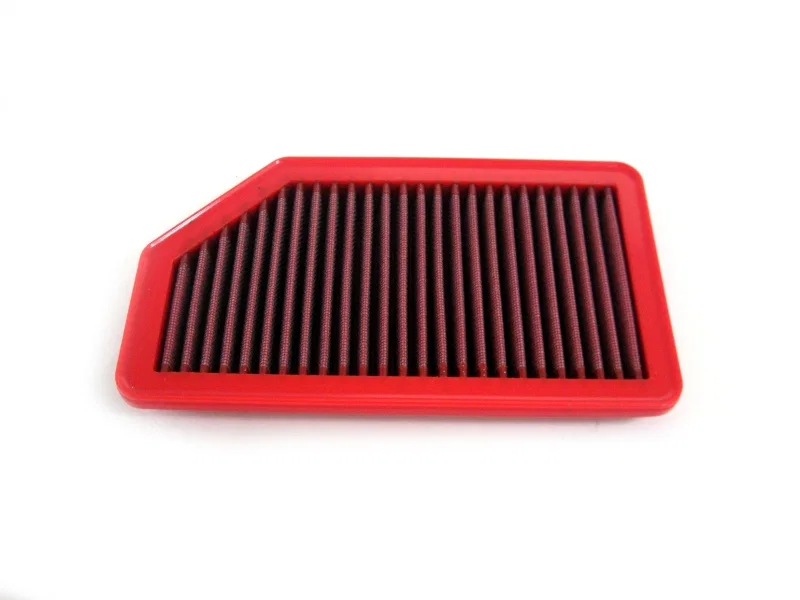 BMC FB711/20, 2011+ Hyundai Accent IV (RB) 1.4L Replacement Panel Air Filter