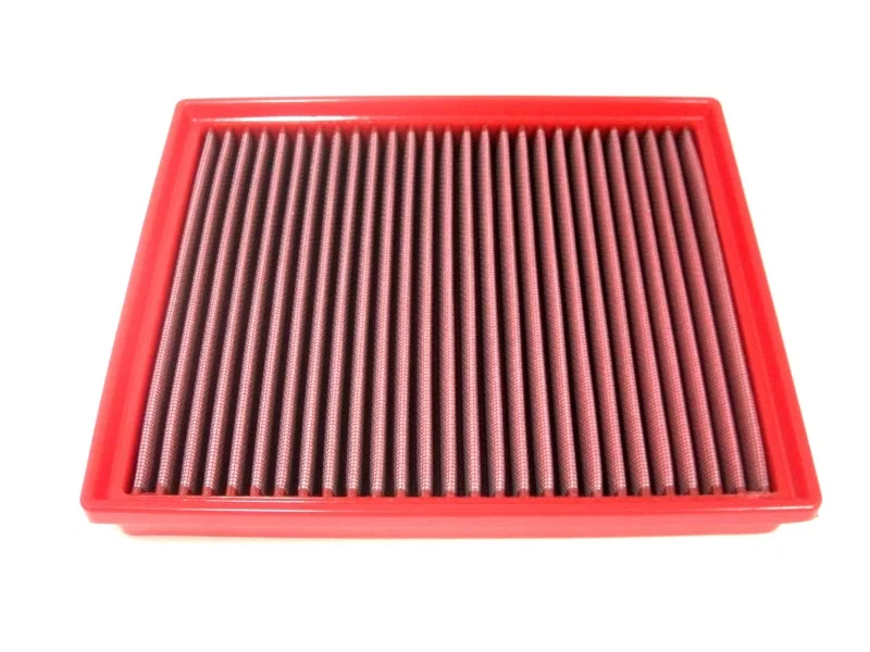 BMC FB740/20, 2013+ Alpina B3 (F30/F31) 3.0 Biturbo Replacement Panel Air Filter