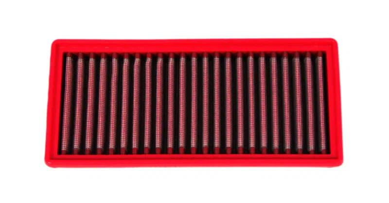 BMC FM679/20, 18 + BMW K 1600 Gran America Replacement Air Filter