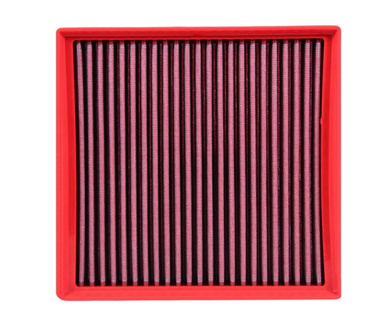 BMC FB904/20, 11-14 Chrysler 200 3.6L V6 Replacement Panel Air Filter