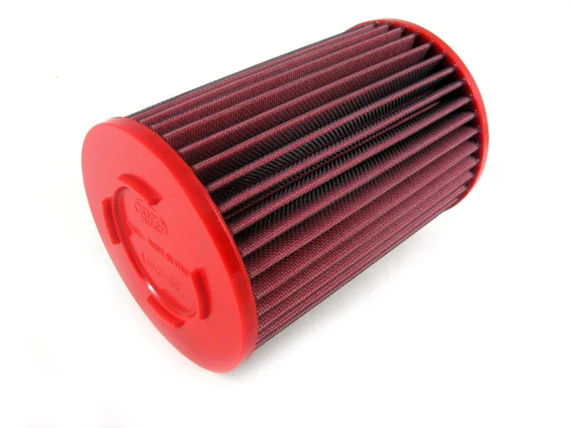BMC FB643/08, 2015+ Alfa Romeo Giulietta (940) 1.6 JTDM Replacement Cylindrical Air Filter