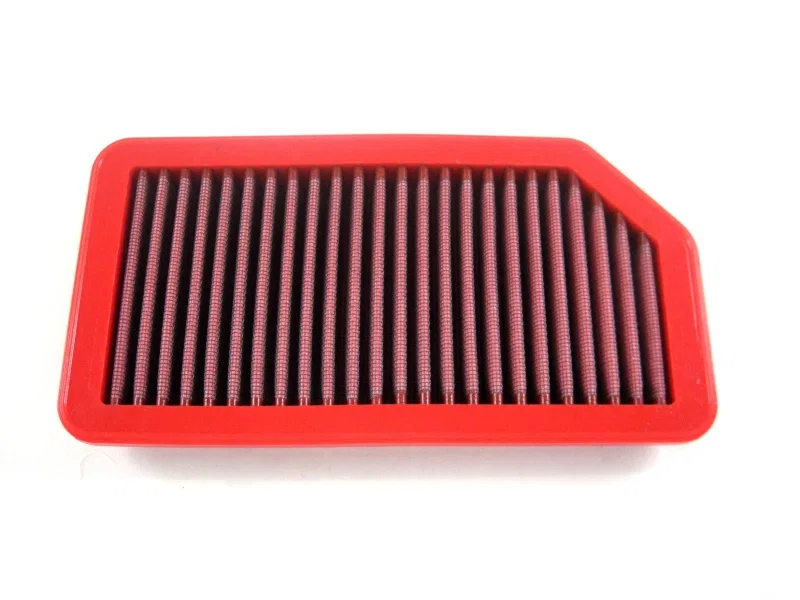 BMC FB663/01, 2012+ Hyundai I20 1.1 CRDI Replacement Panel Air Filter