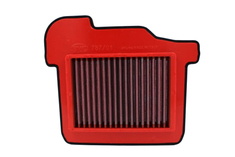 BMC FM787/01RACE, 14+ Yamaha MT-09 /FZ-09 850 Replacement Air Filter- Race