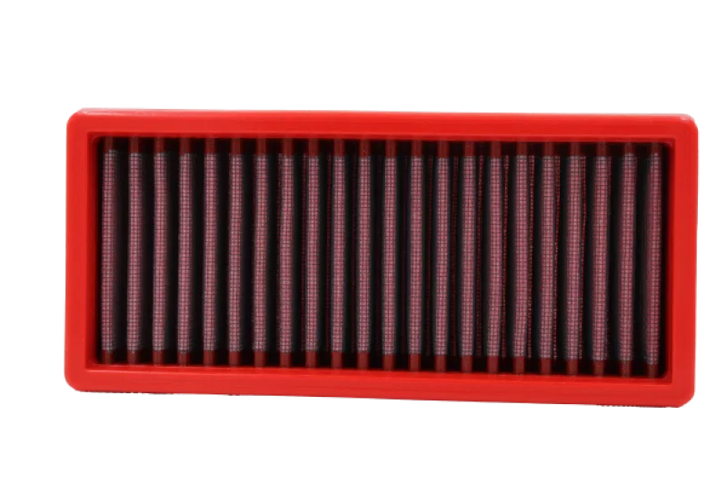 BMC FM828/20, 15-16 Bajaj Pulsar As 200 Replacement Air Filter