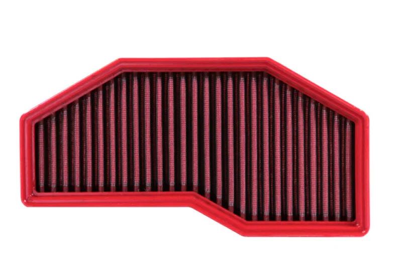 BMC FM915/01, 16-17 Triumph Speed Triple 1050 R Replacement Air Filter