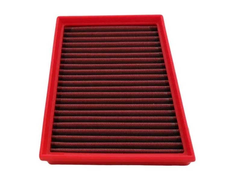 BMC FB885/20, 2015+ Renault Espace V 1.6 DCI 130 Replacement Panel Air Filter