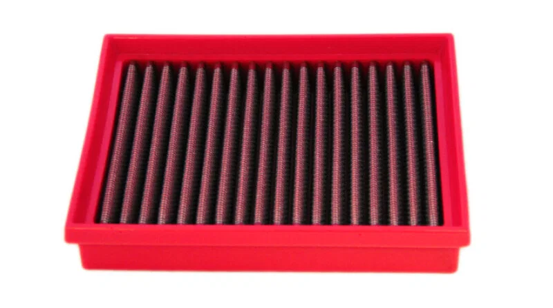 BMC FM773/20RACE, 2013 KTM 1190 Adventure Replacement Air Filter- Race