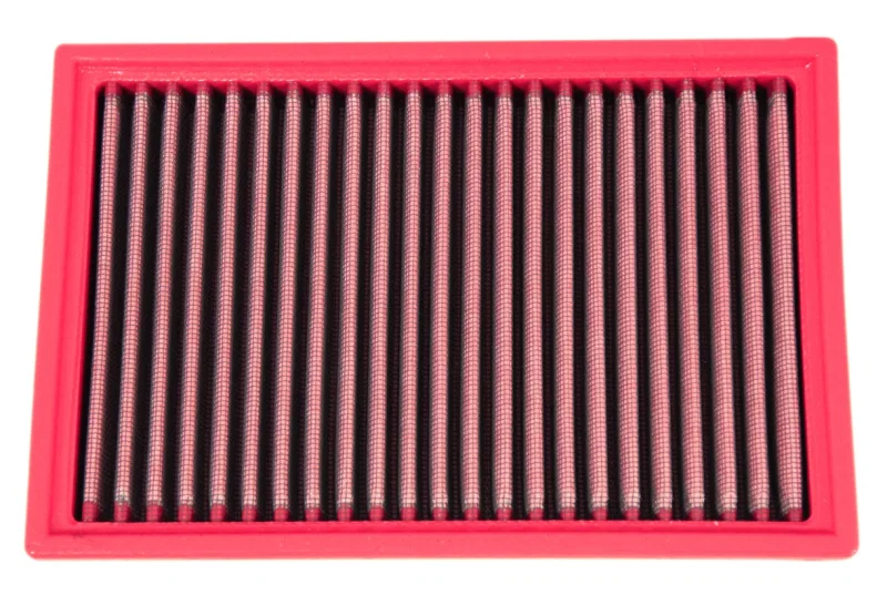 BMC FM556/20RACE, 14-16 BMW S 1000 R Replacement Air Filter- Race