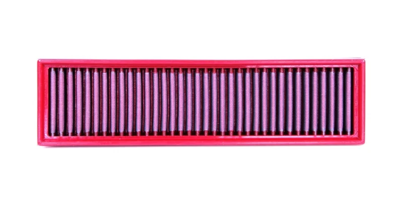 BMC FB01005/20, 2014 Mercedes Class C (W205/A205/C205/S205) C200 BlueTEC Replacement Panel Air Filter