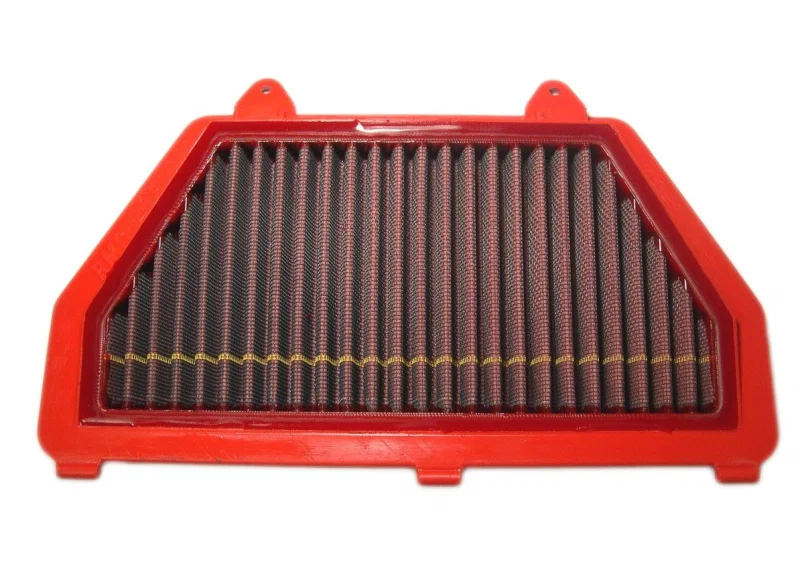 BMC FM478/04RACE, Air Filter Race Honda