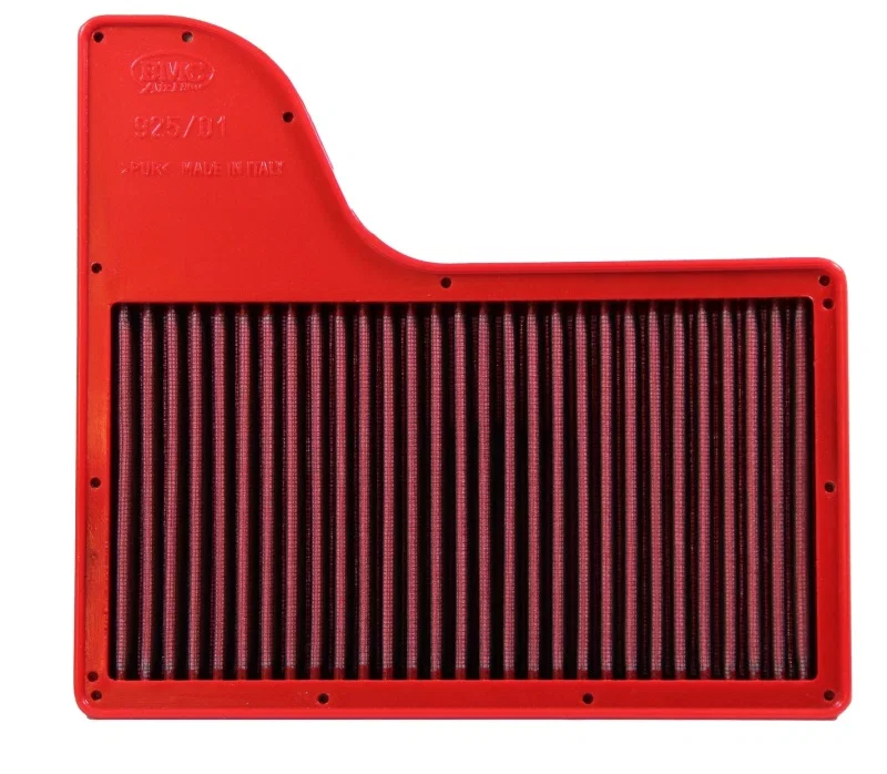 BMC FB925/01, 2015+ Ford Mustang 2.3 Ecoboost Replacement Panel Air Filter