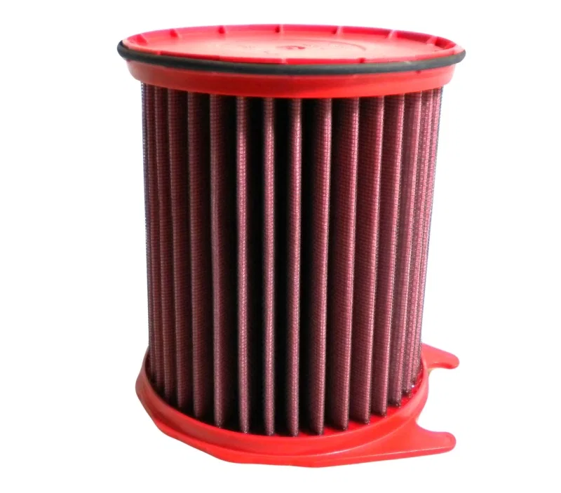BMC FB819/04, 2013+ Mercedes CLA (C117/X117) CLA 45 AMG Replacement Cylindrical Air Filter