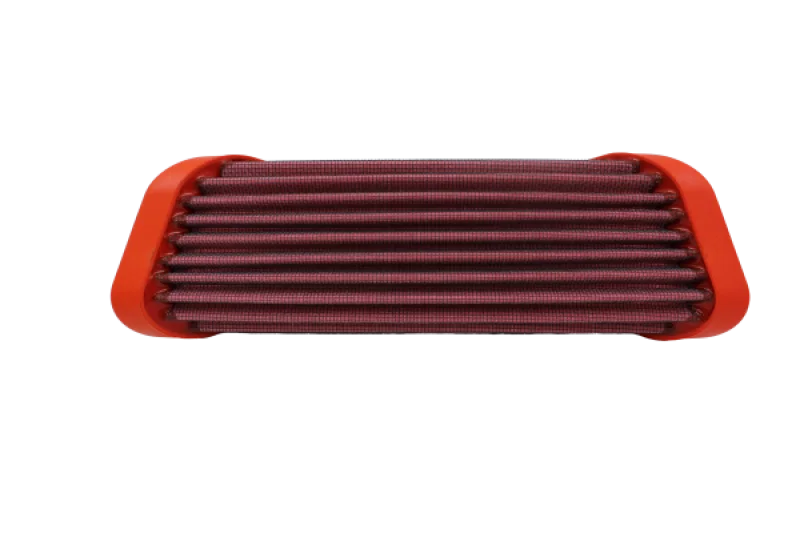 BMC FM712/04, 11-15 MV Agusta Brutale 800 Replacement Air Filter