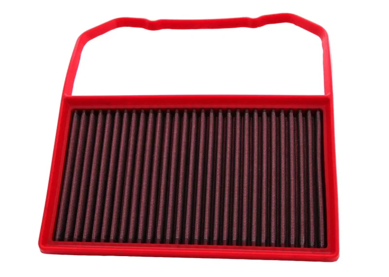 BMC FB882/20, 2015+ Seat Ibiza V 1.0 Replacement Panel Air Filter