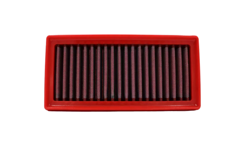 BMC FM758/20, 12-15 Triumph Trophy 1215 Replacement Air Filter