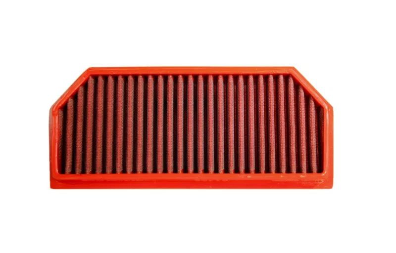 BMC FM01100RACE, 20+ KTM 1290 Super Duke R Replacement Air Filter- Race