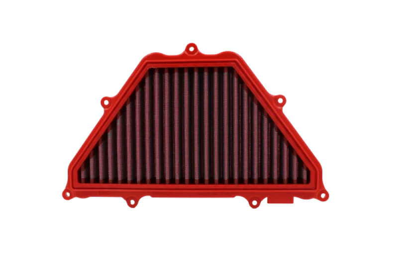 BMC FM968/04, 17+ Honda X-Adv 750 Replacement Air Filter