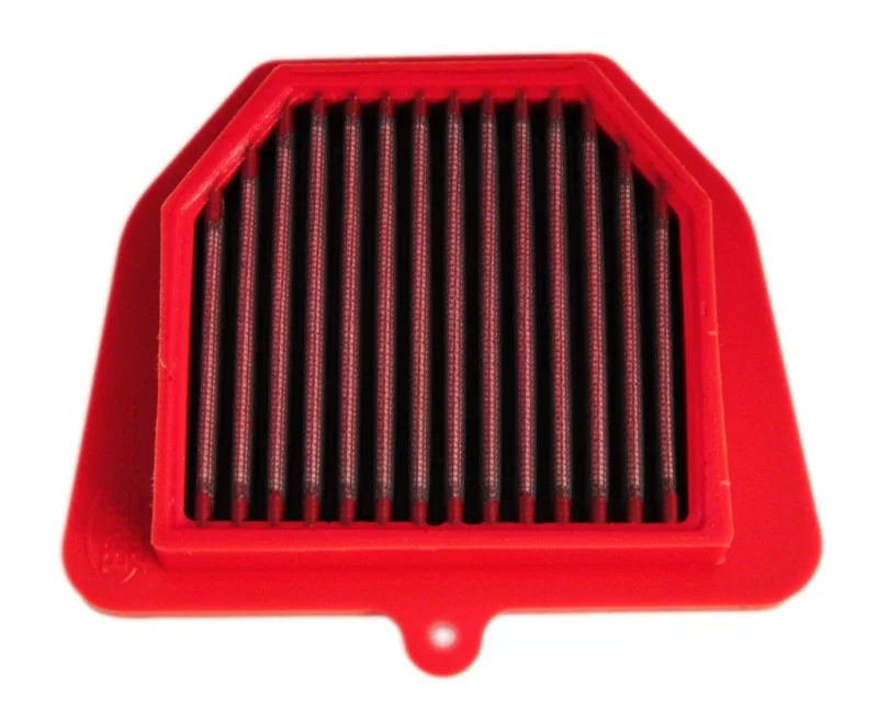 BMC FM456/04, 06-15 Yamaha FZ-1 1000 /N Replacement Air Filter