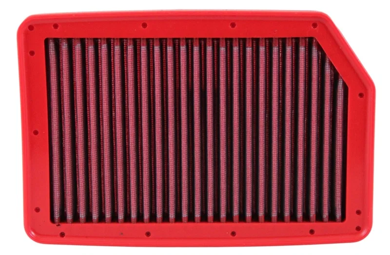 BMC FB927/01, 2014+ Honda Amaze 1.5 I-DTEC Replacement Panel Air Filter