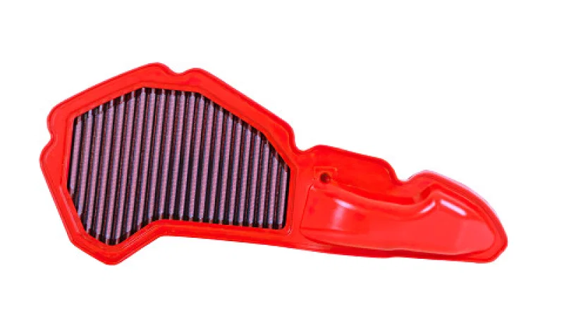 BMC FM01050, 18 + Honda PCX 125 Replacement Air Filter