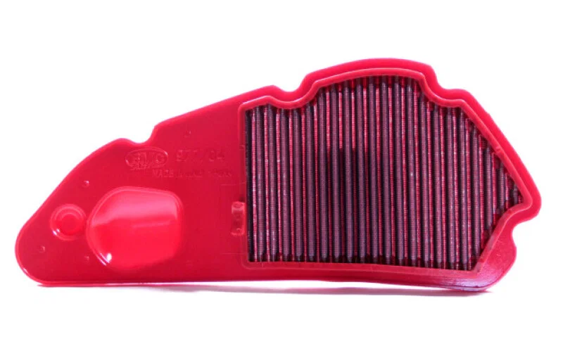BMC FM977/04, 17+ Honda SH i 125 Replacement Air Filter