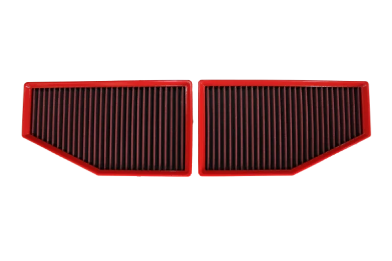 BMC FB01195, 23+ Maserati Gran Turismo 3.0 V6 Trofeo/Modena Air Filter