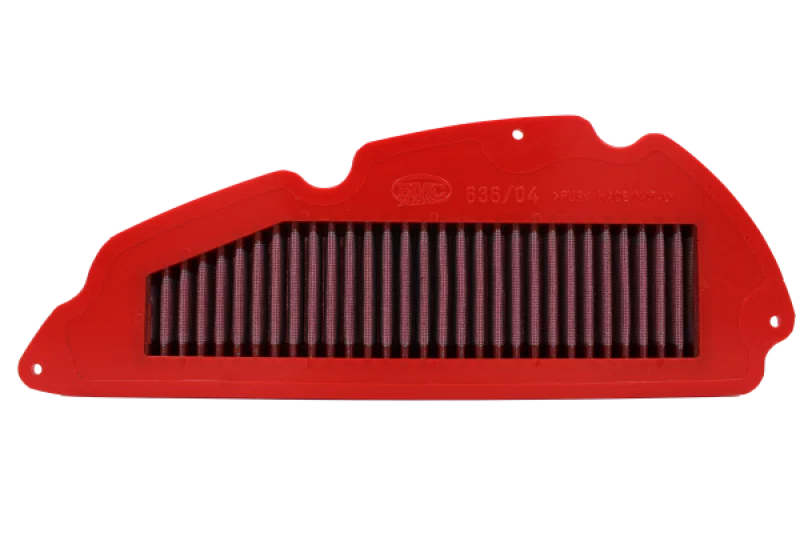BMC FM636/04, 13-17 Honda Nss Forza 300 Replacement Air Filter