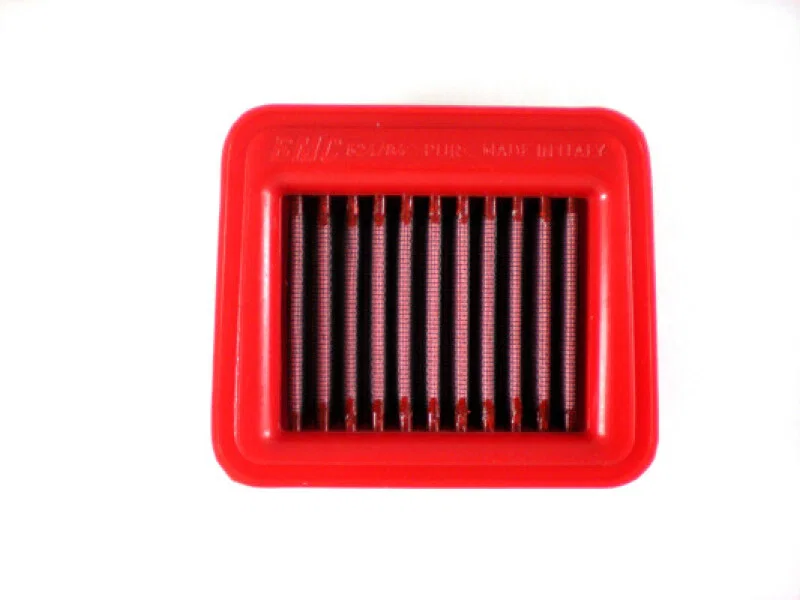 BMC FM624/04, 06-10 Yamaha Exciter 135 Replacement Air Filter