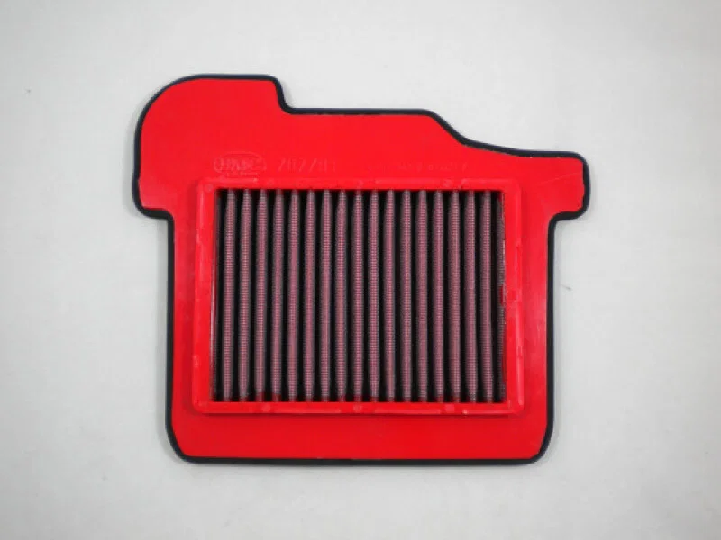 BMC FM787/01, 14+ Yamaha MT-09 /FZ-09 850 Replacement Air Filter