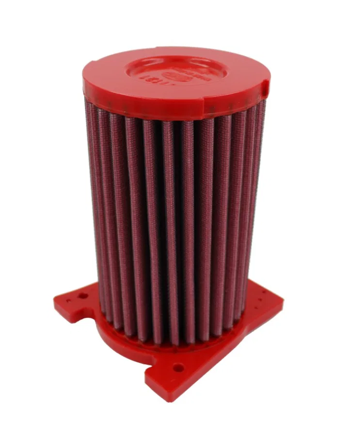 BMC FM01121, 16 + Yamaha YFM 700 Grizzly Replacement Air Filter