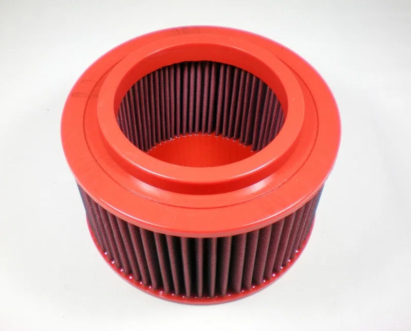 BMC FB776/08, 2011+ Ford Ranger 2012 2.2 TDCI Replacement Cylindrical Air Filter